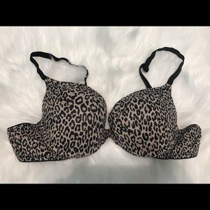 Pink by Victoria secret bra 36 B